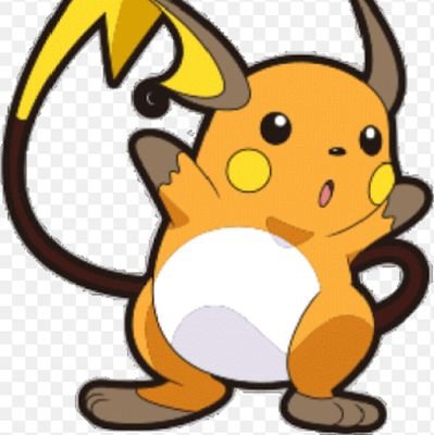 569yPXlvyyECedt's profile picture. ササキです
バトスピやってます
バトスピの相手を募集してます
コミュ障なんで誘ってもらえたりしたら
ありがたいです！
無言フォロー失礼します！