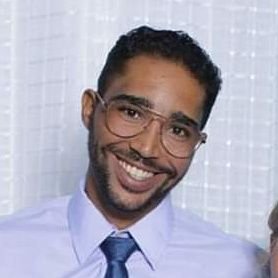 oxitonreis's profile picture. ▪EX NIHILO NIHIL FIT
▫Mar calmo nunca fez bom Marinheiro!

Professor universitário e atleticano apaixonado.

Até aqui nos ajudou o Senhor!