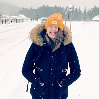 marian_garvey's profile picture. Galway —YYC, recruitment @GoClio. Love: family, friends, pasta & wine!