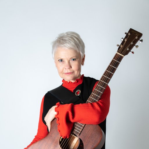 mymadmusic's profile picture. Singer-Songwriter: Street wise and Sassy. Looking at life through the lens of a song. A mongrel mix of guitar-based folk, blues, roots and jazz.