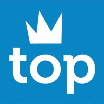 Online Shopify Store 🤩 Selling Hot Topic Items 🔥 All products are on sale ‼️ If you want it , we probably have it so take a look 👀🤩 Shop here now 👇🏽