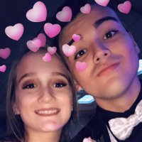 Kyle Sparling (@kylepb21) 's Twitter Profile