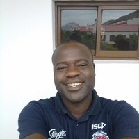 Tawanda WaMuchetu 🇿🇼 (@wamuchetu) 's Twitter Profile