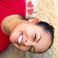 Isabel (@izzy325_) Twitter profile photo