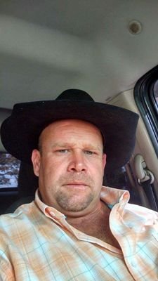 DustinMessick's profile picture. 