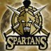 Southern Oregon Spartans (@so_spartans) Twitter profile photo