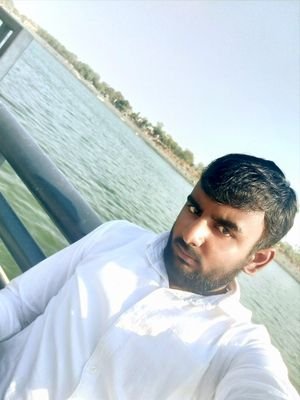 😎 કણબી 😎