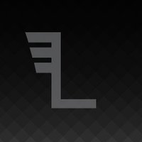 Lensengine (@lensengine) 's Twitter Profile