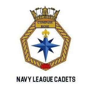 We are a nautical-based youth group for children aged 9-12. We are sponsored by the Navy League of Canada.
Royal Canadian Legion 197
15 Wright Ave. Acton, ON