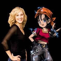 Anime Adventures - Anime Voice Actor Interviews (@adventuresanime) 's Twitter Profile Photo Anime Adventures - Anime Voice Actor Interviews (@adventuresanime) 's Twitter Profile Photo
