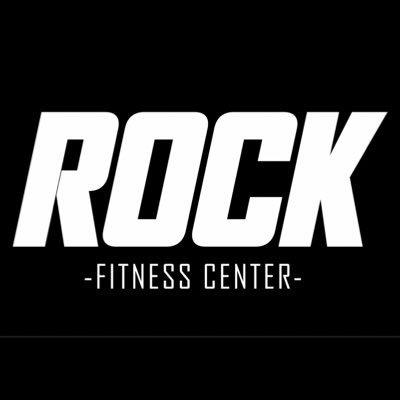 A Laredo original, the best training atmosphere for over 15 years. Rock is a full service fitness center with 3 convenient locations. #RockSteady