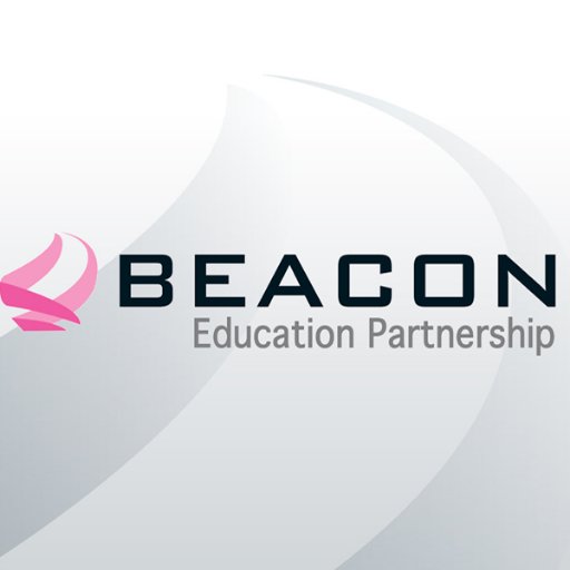 beaconeducate's profile picture. Beacon Education Partnership is an established training and development organisation specialising in the Healthcare sector.