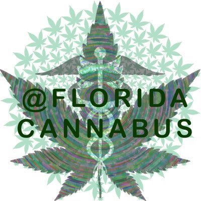 Cannabis advocate, reviews, information....audio/video/artistic creator. Find me on Ig: @aaronb_theab, @holistichealinglove @floridacannabus  ❤️☮️😀🎙💸💰