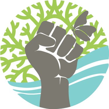 ETM Flint grows diverse environmental justice leaders and just relationships to secure a healthy, sustainable future by and for Flint residents.