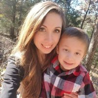 Ashley Turner (@aepontarelli) 's Twitter Profile
