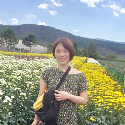 中島 由加里 Yukari9301 Twitter 中島 由加里 Yukari9301 Twitter