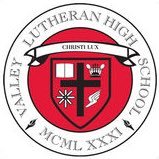 Christ Centered, College Preparatory High School, teaching a life of faith, learning, and service
