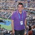 José Luis Domínguez (@joseluisd) Twitter profile photo José Luis Domínguez (@joseluisd) Twitter profile photo