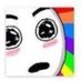 yolikewhoa (@hidereheydere) Twitter profile photo yolikewhoa (@hidereheydere) Twitter profile photo