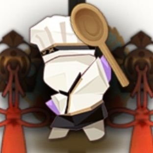 이십일 뉼さんのプロフィール画像