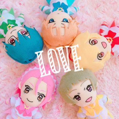なつかさんのプロフィール画像