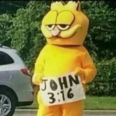 _chorleston_'s profile picture. PNCA ‘22 // Illustrator & Painter // 🐱