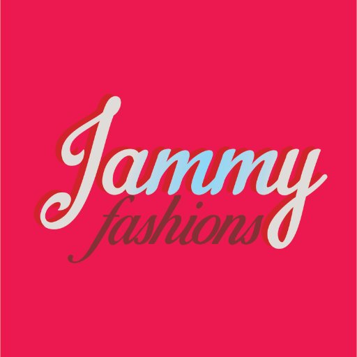 Online Shopping site for Fashion & Lifestyle in India. Buy clothing for kids, men & Women, Accessories, home decors and Lifestyle products for both Men & Women.