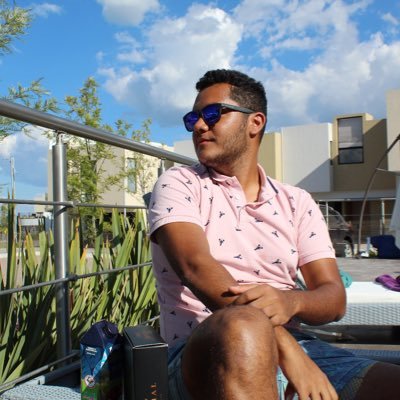 franchym17's profile picture. 🇩🇴|🇲🇽|🇪🇸~Soccer⚽