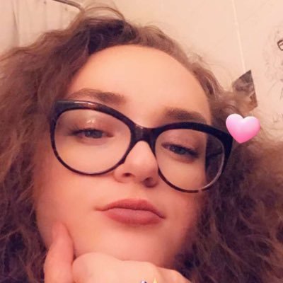 CalArts ‘22 • singing • she/they