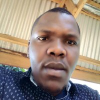 ernest susu (@susuernest) 's Twitter Profile