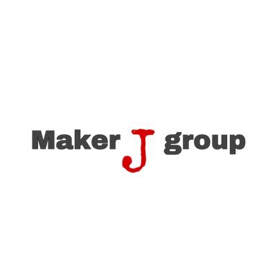 MakerJgroup Profile