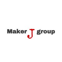 MakerJgroup(@MakerJgroup) 's Twitter Profile Photo