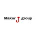 MakerJgroup (@makerjgroup) Twitter profile photo MakerJgroup (@makerjgroup) Twitter profile photo