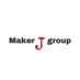 @MakerJgroup