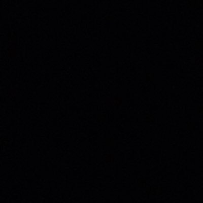 deletedd2409's profile picture. deleted