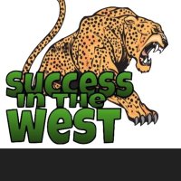 Cabrillo HS Long Beach (@cabrillojagslb) 's Twitter Profile