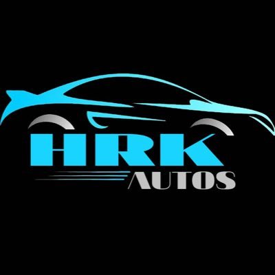 HRKAUTOS is an independent car dealer that specialises in all kinds of Tokunbo cars at cheap and affordable prices. See why we are different