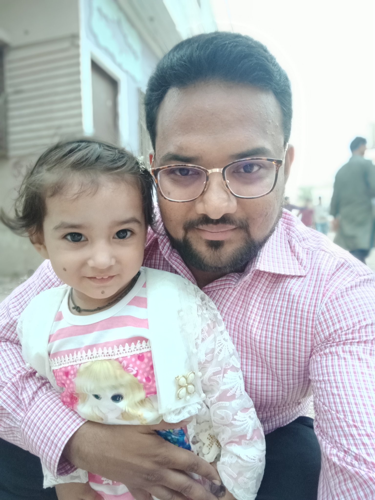 Smart_589's profile picture. 