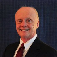 Walter Appling (@walterappling) 's Twitter Profile Photo Walter Appling (@walterappling) 's Twitter Profile Photo