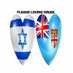 Fijians & Israel Pacific Food Security Alliance (@fj_il_alliance) Twitter profile photo Fijians & Israel Pacific Food Security Alliance (@fj_il_alliance) Twitter profile photo