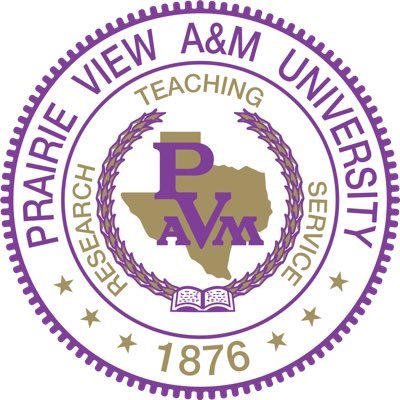 I want this to be an open chat about things that go on at PVAMU and advice you can give to your fellow students. We are family. we are here for you.