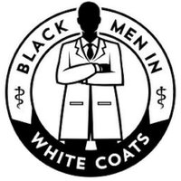 Black Men In White Coats (@teambmwc) 's Twitter Profile