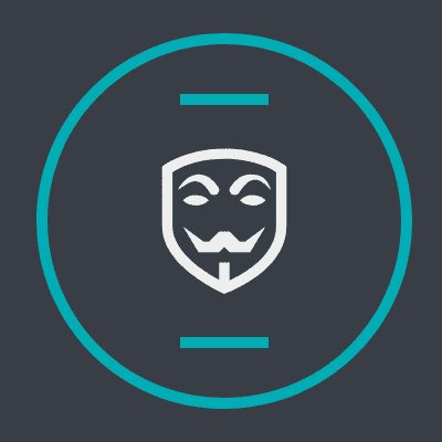 Grup de hacktivistes /Catalan Residents/ Open DM for collaborations