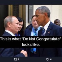 #PresidentDangerous# (@sanjuanitaestr3) 's Twitter Profile