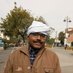 आशुतोष श्रीवास्तव(राष्ट्रपति पुरस्कार प्राप्त) (@ashutosh2644) Twitter profile photo आशुतोष श्रीवास्तव(राष्ट्रपति पुरस्कार प्राप्त) (@ashutosh2644) Twitter profile photo