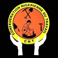 CNT NIGER(@CntNiger) 's Twitter Profile Photo