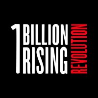 One Billion Rising(@OBRItalia) 's Twitter Profile Photo