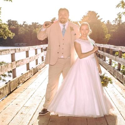 forglory84's profile picture. 