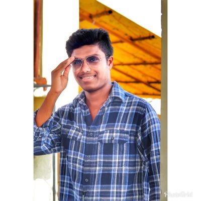 Following me is easy, unfollowing me is impossible😉😎.
Life is better when you are laughing😀😂🤣.
Be Happy😊keep smiling😀.