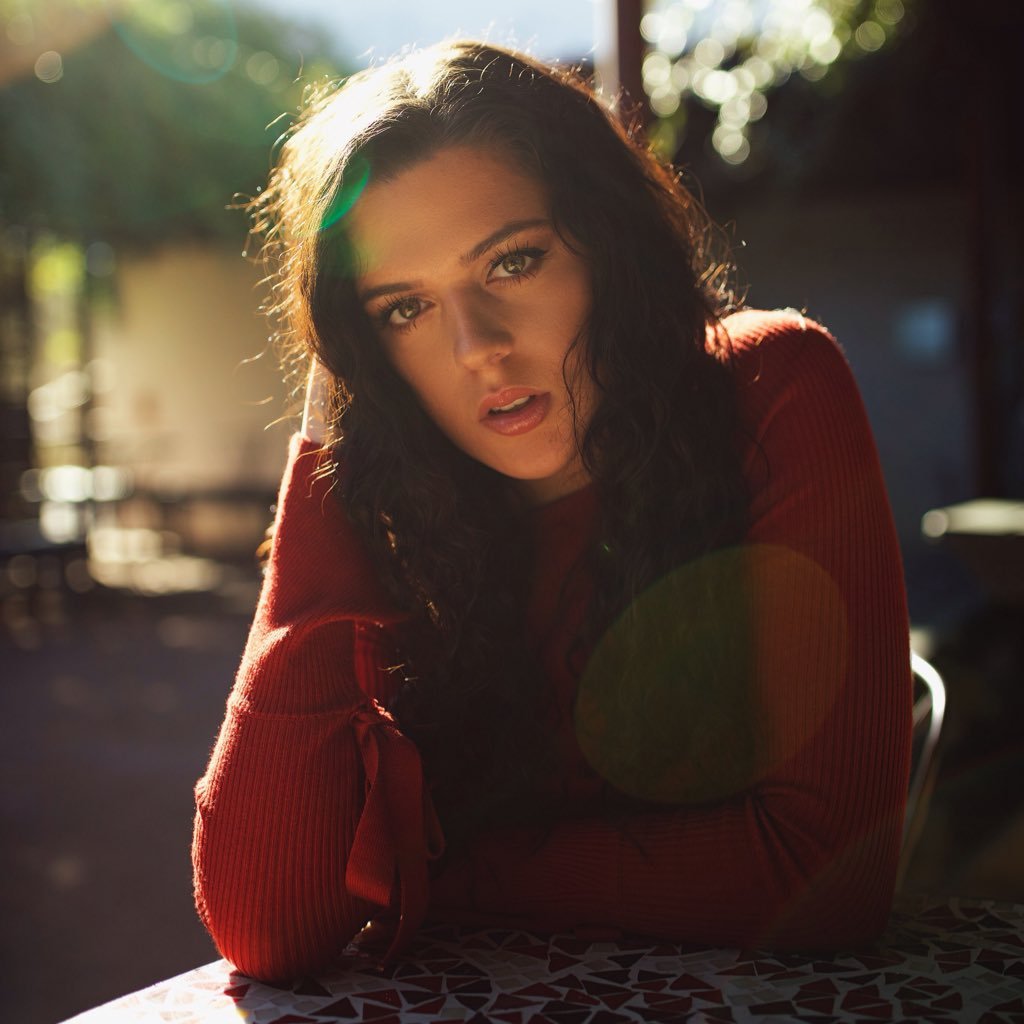 madiareeves's profile picture. UNT ✭ due to personal reasons i will be passing away